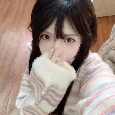 新教宗