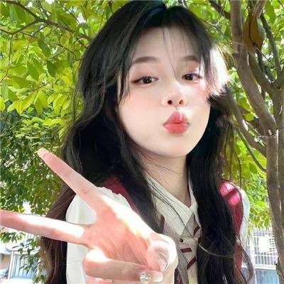 天堂计划