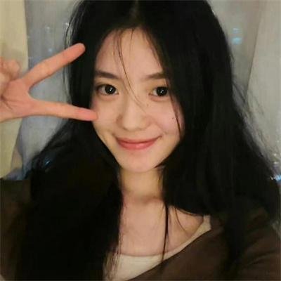 吴清源