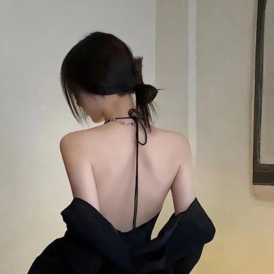 雀斑公主