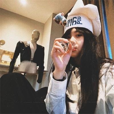 我的传奇老婆