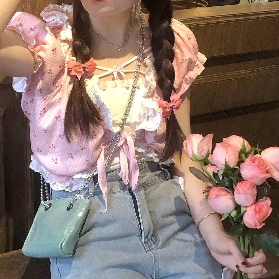愉悦拱门的就职典礼
