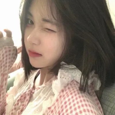 意志的考验