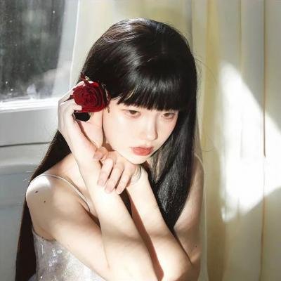 过界