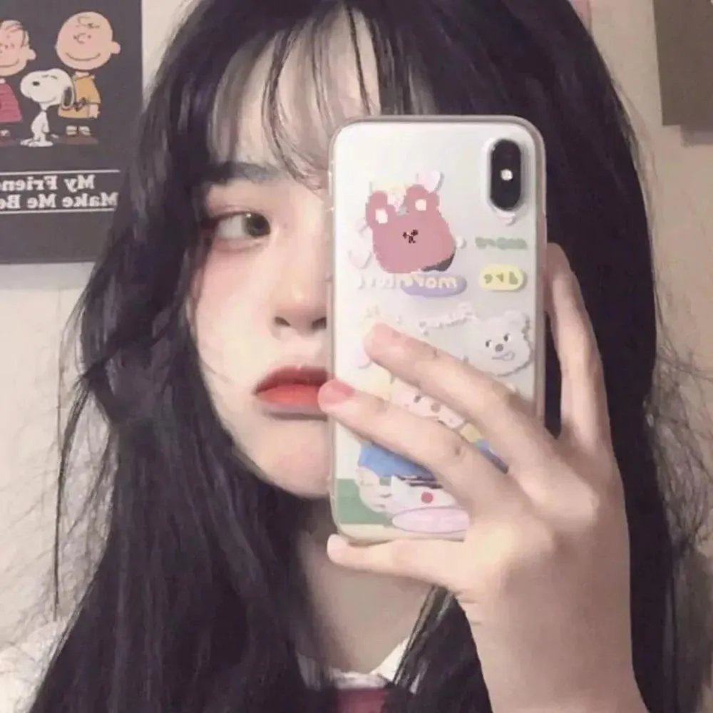未来的我们