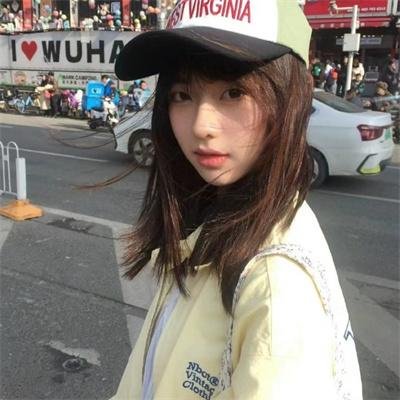 连环情杀案