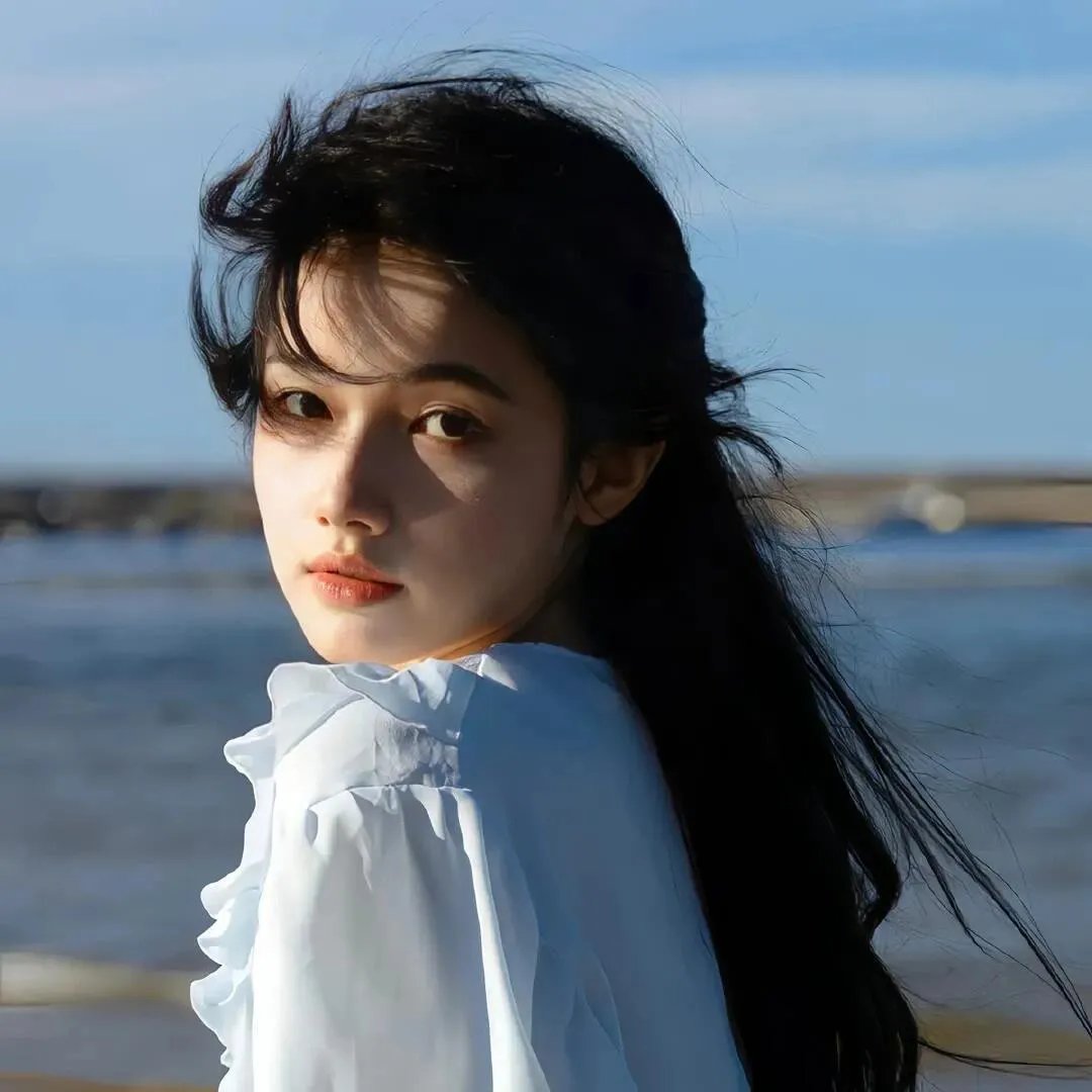 三小强