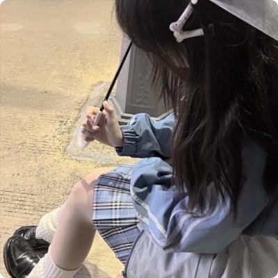 音乐人的游戏