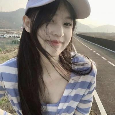 狙击步枪