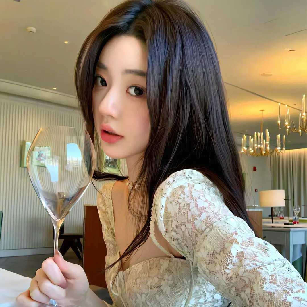 名门媳妇