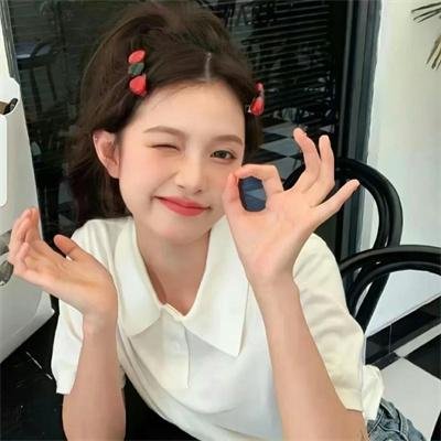 衣柜里的冒险王
