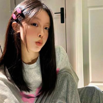 爱情二人行