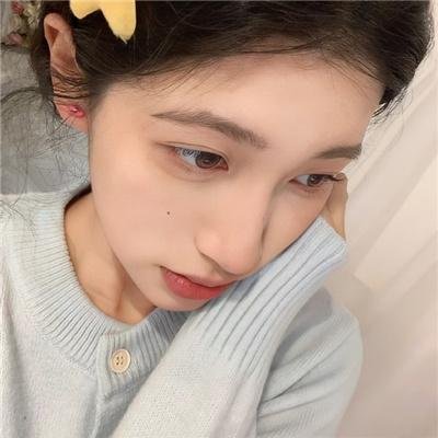 雌雄双谍