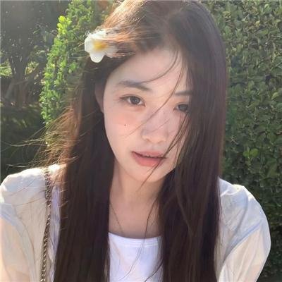 人民的审判
