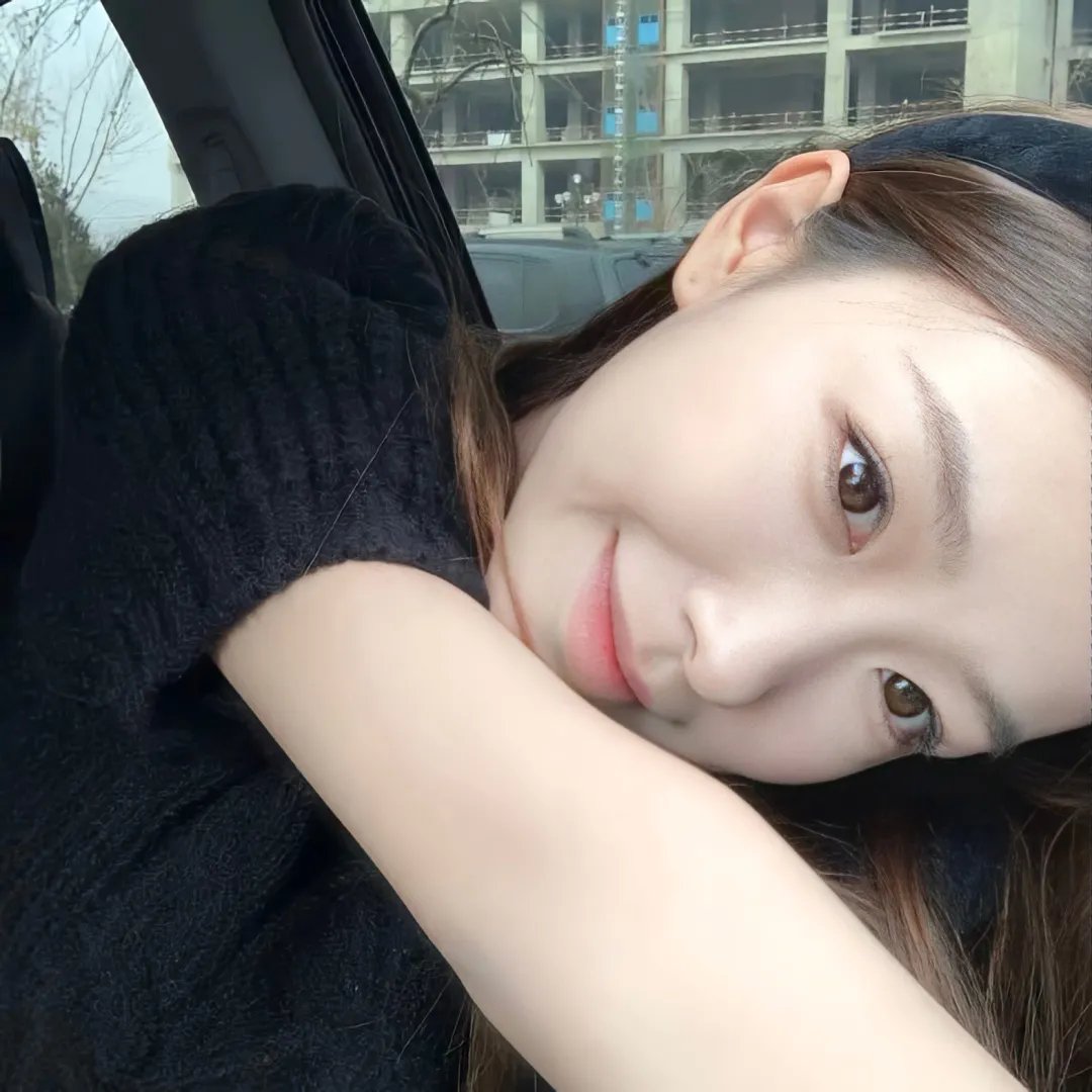 女挽狂澜