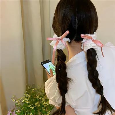 巴贝特之宴